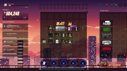 ������� Pay 2 Win: The World is Mine