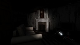 �������� ���� Peace Under His Roof
