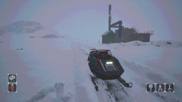 Penguin Lifter �� ���������