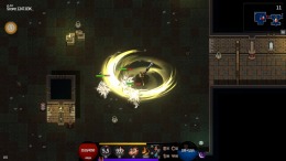 Phantom Tower �� ���������