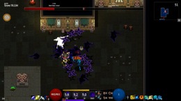 ������� ��� Phantom Tower