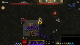 Phantom Tower �� PC