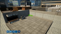 ������� Pharma Craft