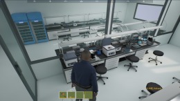 ������� ��� Pharma Craft