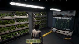 �������� Pharma Craft