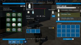 ������� Pharma Craft