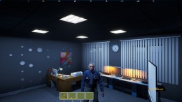 �������� ���� Pharma Craft