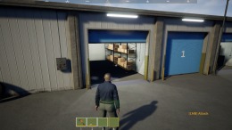 ����������� ���� Pharma Craft