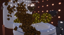 ������� Poop On 2020 Simulator