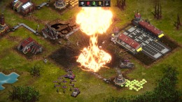 ������� ��� Powerplay