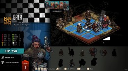 Prelude Dark Pain �� PC