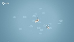 Profit Sea Incremental �� ���������
