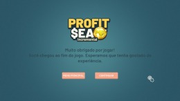 ������� Profit Sea Incremental