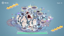 �������� Profit Sea Incremental