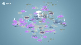 �������� ���� Profit Sea Incremental