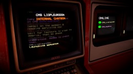 �������� ���� Quantum Void