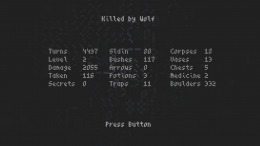 Rangedrifter �� ���������