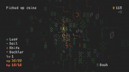 ������� Rangedrifter
