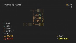������� Rangedrifter