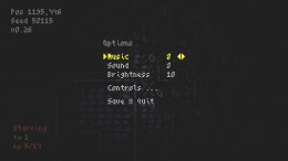 Rangedrifter �� PC