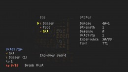Rangedrifter �����