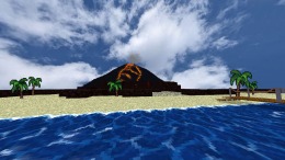 �������� Realms and Ruins: Abencor