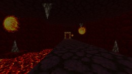 ������� Realms and Ruins: Abencor