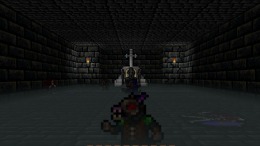 Realms and Ruins: Abencor �� PC