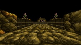 �������� ���� Realms and Ruins: Abencor
