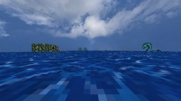 ����������� ���� Realms and Ruins: Abencor