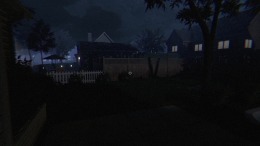 ������� ��� Relive the Fear - Perfect Neighbor