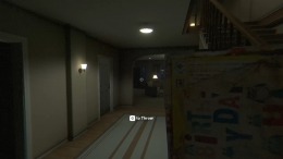 �������� ���� Relive the Fear - Perfect Neighbor