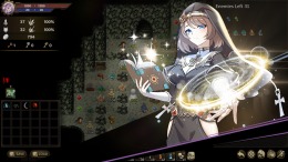 Requiem of Reuinis �����