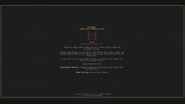 ������� Riftborne