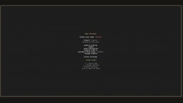 �������� Riftborne