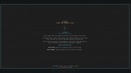 Riftborne �� PC
