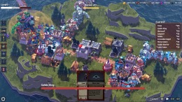 ������� Rogue Realm: Guardian Grids