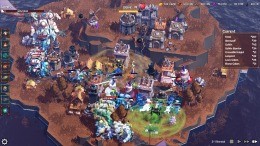 �������� Rogue Realm: Guardian Grids