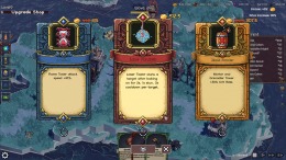 Rogue Realm: Guardian Grids �� PC