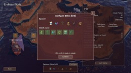 Rogue Realm: Guardian Grids �����