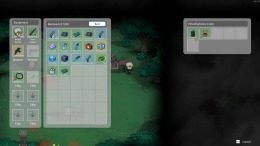 ������� ��� Seed 2313