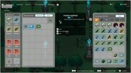 �������� Seed 2313