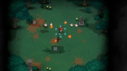 �������� ���� Seed 2313
