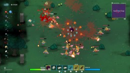 Seed 2313 �����