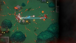 ����������� ���� Seed 2313