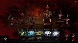 Shards of Order �� ���������