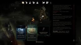 �������� Shards of Order