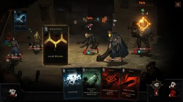 ������� Shards of Order