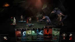 Shards of Order �� PC