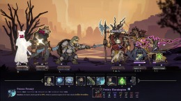 Skills & Raids �� ���������